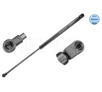 Ammortizatore pneumatico, Cofano bagagli /vano carico per AUDI A4 A4 Allroad
