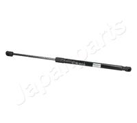ZS09037 JAPANPARTS AMMORTIZZATORE PNEUM.COFANO AUDI A6 ALLROAD (4GH,