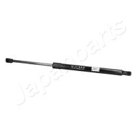 Ammortizatore pneumatico, Cofano bagagli /vano carico per AUDI A6 Allroad ALLROA