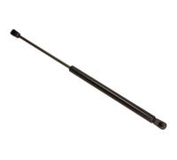 Ammortizatore pneumatico, Cofano bagagli /vano carico per AUDI FORD A4 FOCUS