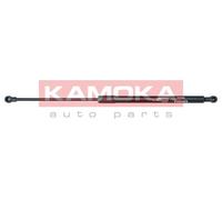 Ammortizatore pneumatico, Cofano bagagli /vano carico per AUDI FORD A4 FOCUS