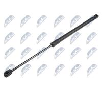 Ammortizatore pneumatico, Cofano bagagli /vano carico per AUDI Q3