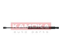 Ammortizatore pneumatico, Cofano bagagli /vano carico per AUDI Q7