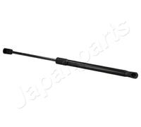 JAPANPARTS ZS09013 Ammortizatore pneumatico, Cofano bagagli / vano carico
