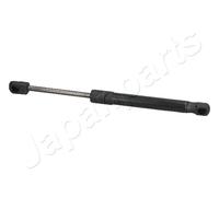 Ammortizatore pneumatico, Cofano bagagli /vano carico per AUDI VW A4 PASSAT TT