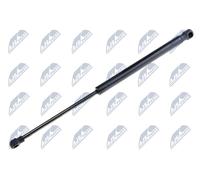 Ammortizatore pneumatico, Cofano bagagli /vano carico per BMW 1
