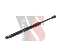 Ammortizatore pneumatico, Cofano bagagli /vano carico per BMW 3