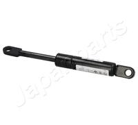 Ammortizatore pneumatico, Cofano bagagli /vano carico per BMW 3