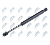 Ammortizatore pneumatico, Cofano bagagli /vano carico per BMW 3