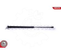 Ammortizatore pneumatico, Cofano bagagli /vano carico per BMW 4