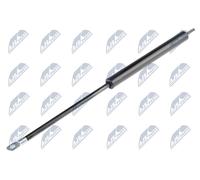 Ammortizatore pneumatico, Cofano bagagli /vano carico per BMW 5