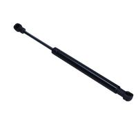 Ammortizatore pneumatico, Cofano bagagli /vano carico per BMW 6