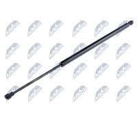 Ammortizatore pneumatico, Cofano bagagli /vano carico per BMW X5