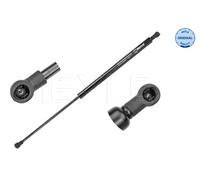 Ammortizatore pneumatico, Cofano bagagli /vano carico per BMW X5