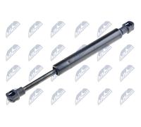 Ammortizatore pneumatico, Cofano bagagli /vano carico per BMW Z3