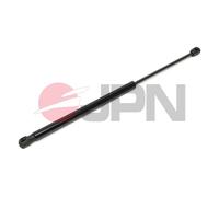 Ammortizatore pneumatico, Cofano bagagli /vano carico per CHEVROLET AVEO