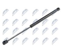 Ammortizatore pneumatico, Cofano bagagli /vano carico per CHEVROLET DAEWOO AVEO
