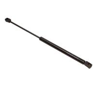 Ammortizatore pneumatico, Cofano bagagli /vano carico per CHEVROLET DAEWOO LACET