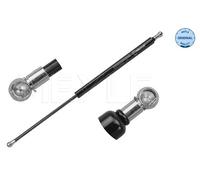 Ammortizatore pneumatico, Cofano bagagli /vano carico per CHEVROLET HYUNDAI AVEO