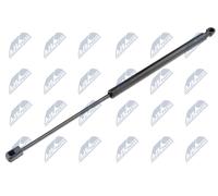 Ammortizatore pneumatico, Cofano bagagli /vano carico per CHEVROLET HYUNDAI AVEO