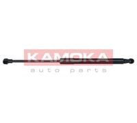 Ammortizatore pneumatico, Cofano bagagli /vano carico per CHEVROLET SPARK