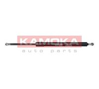 Ammortizatore pneumatico, Cofano bagagli /vano carico per CHRYSLER 300C