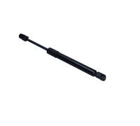 Ammortizatore pneumatico, Cofano bagagli /vano carico per CHRYSLER 300C