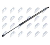Ammortizatore pneumatico, Cofano bagagli /vano carico per CHRYSLER DODGE LANCIA