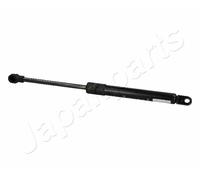 1 AMMORTIZZATORE PORTELLONE JAPANPARTS ZS06008 ZS06008