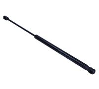 Ammortizatore pneumatico, Cofano bagagli /vano carico per CITROËN C4