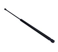 Ammortizatore pneumatico, Cofano bagagli /vano carico per CITROËN C4