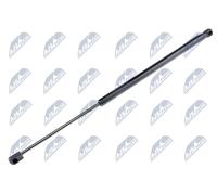 Ammortizatore pneumatico, Cofano bagagli /vano carico per CITROËN C4