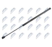 Ammortizatore pneumatico, Cofano bagagli /vano carico per CITROËN C4 GRAND PICAS