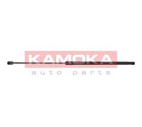 Ammortizatore pneumatico, Cofano bagagli /vano carico per CITROËN C4 PICASSO
