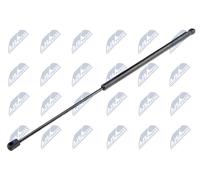 Ammortizatore pneumatico, Cofano bagagli /vano carico per CITROËN C4 PICASSO