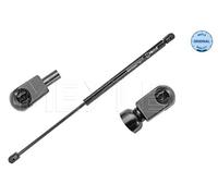 Ammortizatore pneumatico, Cofano bagagli /vano carico per CITROËN C5