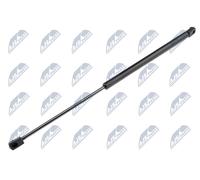 Ammortizatore pneumatico, Cofano bagagli /vano carico per CITROËN C5