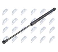 NTY AE-CT-053 Ammortizatore pneumatico, Cofano bagagli / vano carico