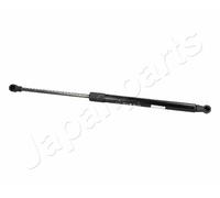 JAPANPARTS ZS06019 Ammortizatore pneumatico, Cofano bagagli / vano carico