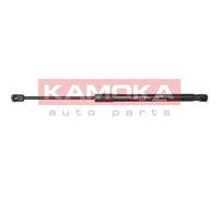 Ammortizatore pneumatico, Cofano bagagli /vano carico per CITROËN DS DS 5 DS5