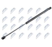 Ammortizatore pneumatico, Cofano bagagli /vano carico per CITROËN MITSUBISHI PEU