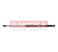 Ammortizatore pneumatico, Cofano bagagli /vano carico per CITROËN MITSUBISHI PEU