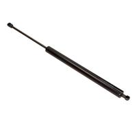 Ammortizatore pneumatico, Cofano bagagli /vano carico per CITROËN PEUGEOT BERLIN