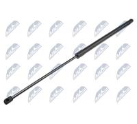 Ammortizatore pneumatico, Cofano bagagli /vano carico per CITROËN PEUGEOT BERLIN