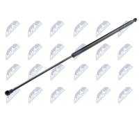 Ammortizatore pneumatico, Cofano bagagli /vano carico per CITROËN XSARA