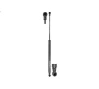 Ammortizatore pneumatico, Cofano bagagli /vano carico per CLIO IV 0.9 2018-2021
