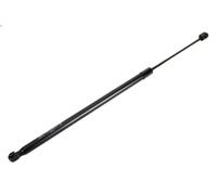 Ammortizatore pneumatico, Cofano bagagli /vano carico per COMBO Tour 1.6 2001-