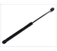 Ammortizatore pneumatico, Cofano bagagli /vano carico per CORSA C (X01) 1 2000-