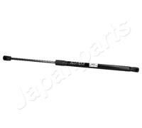 JAPANPARTS ZS90025 Ammortizatore pneumatico, Cofano bagagli / vano carico
