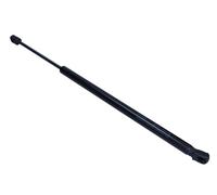 Ammortizatore pneumatico, Cofano bagagli /vano carico per DODGE NITRO